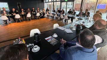 VAD-Mitgliederversammlung-2026