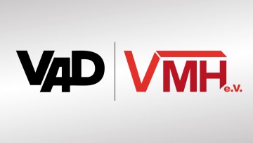 Größere Schlagkraft: Die Händlerverbände VAD und VMH machen gemeinsame Sache.
