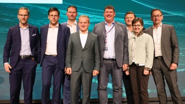 VDS-Vorstand-2026