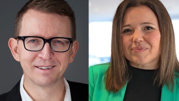 Volkswagen Group Retail Deutschland