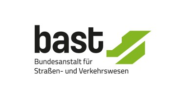 Aus der Bundesanstalt für Straßenwesen wird die Bundesanstalt für Straßen- und Verkehrswesen.