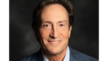 Vittorio Braguglia