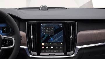 Volvo_UX_2026