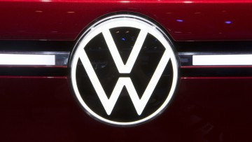 VW-Konzern: Weniger Auslieferungen im August