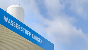 Wasserstoff_tanken