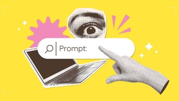 KI Prompt