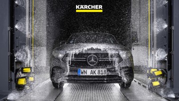 Kärcher_Advertorial_2024_Headerbild