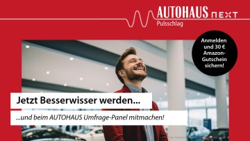 Pulsschlag Besserwisser werden 