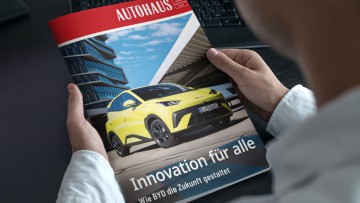 BYD