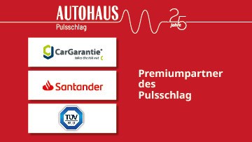 Dashboard Bild Box Pulsschlag 25 Jahre