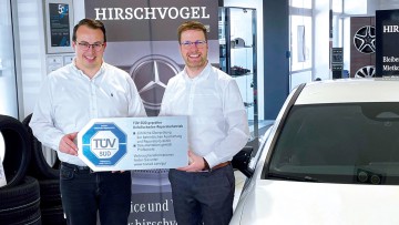 Autohaus_Hirschvogel_Tuev_Sued