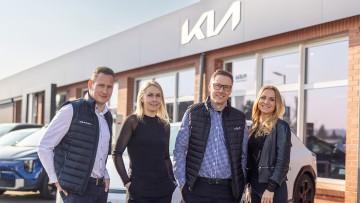 wehr, arndt im autohaus grund