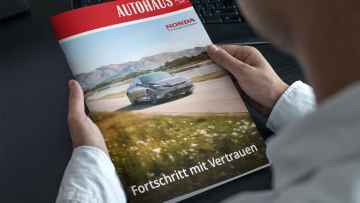Download: Forum Honda als PDF