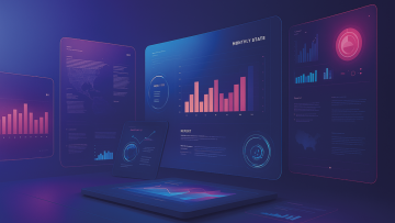 Nextlane-Adv_Header_01.10.25