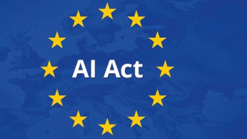 AI Act