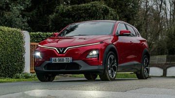 VinFast_Aufmacherbild