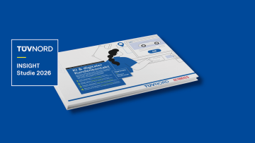 TÜV NORD INSIGHT 2026  Webinar