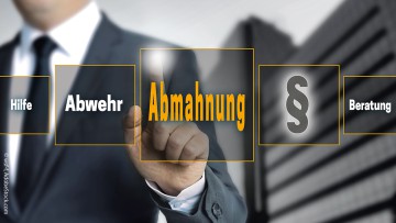 Online-Seminar: Bei digitalen Werbeformen Kostenfalle vermeiden