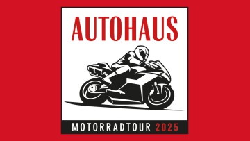 Logo_Motorradtour_25