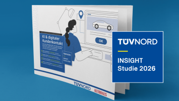 TÜV NORD INSIGHT 2026 
