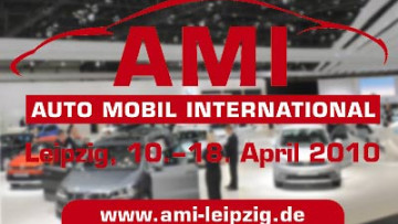 AMI 2010 - Highlights