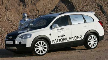 Fahrmitgas.de Moonlander