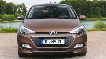 Hyundai-Zukunft