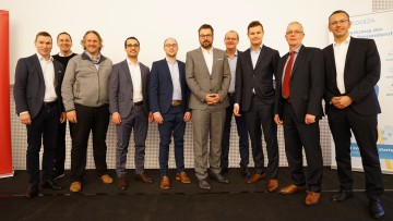 AUTOHAUS Personalkongress 2019