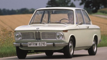 BMW 02