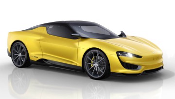 Magna Mila Plus