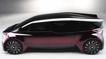 Toyota-Fine-Comfort-Ride-Concept