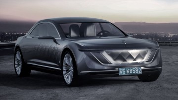 Varsovia Concept