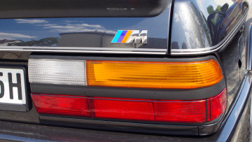 BMW M535i trifft M550i xDrive