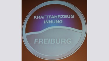 Kfz-Innung Freiburg - Hauptversammlung 2022
