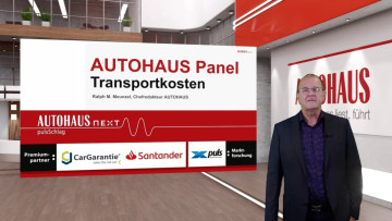 Video AUTOHAUS pulsSchlag 6/2021