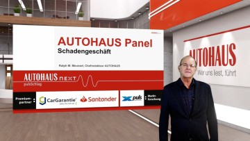 Video Kommentar AUTOHAUS pulsSchlag 9/2022