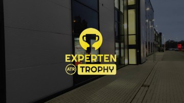 Video Experten-Trophy kürt den Sieger