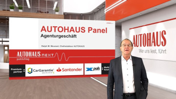 Video pulsSchlag 04-2023: Agentur vs. Unternehmer