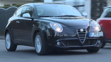 Video alfa_romeo_mito_720p_high