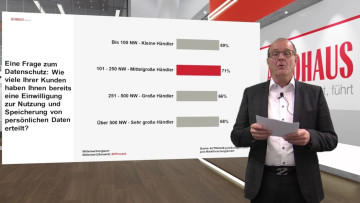 Video AUTOHAUS next: Videokommentar pulsSchlag 01-2019