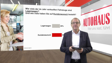 Video AUTOHAUS next: Videokommentar zum pulsSchlag 02-2019