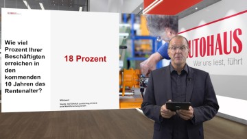 Video AUTOHAUS next: Videokommentar pulsSchlag 07-2019