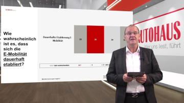 Video AUTOHAUS next: pulsSchlag Kommentar im November