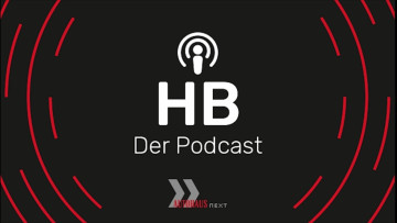 Video HB - Der Podcast | Dezember