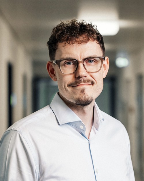 BYD Haendlerstimme, Bild von Sven Murawski, Geschäftsführer ASL Lichtblau, Potsdam