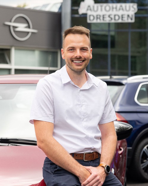 TÜV SÜD Wollweber