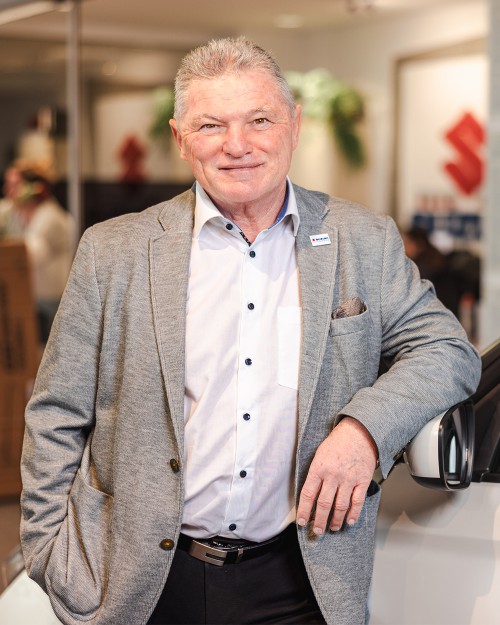 Creditplus Praxisbericht AVS Autohaus Darmstadt