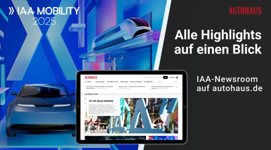 IAA-Dashboard