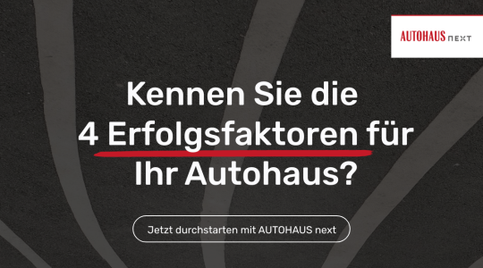 Holen Sie sich das digitale Upgrade für Ihren Erfolg!