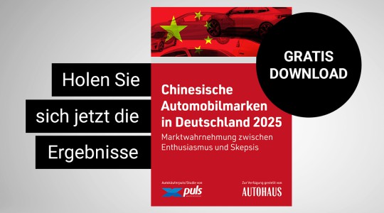 Autokäufer-Befragung herunterladen